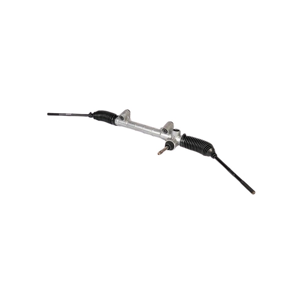 Caixa de Direção Elétrica TRW/Varga JRM660