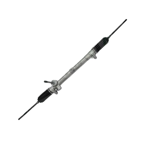 Caixa de Direção Elétrica Ampri 23118