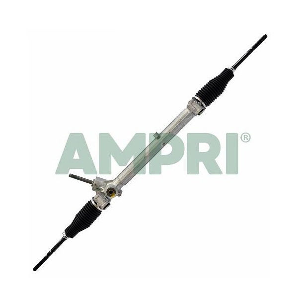 Caixa de Direção Elétrica Ampri 23137