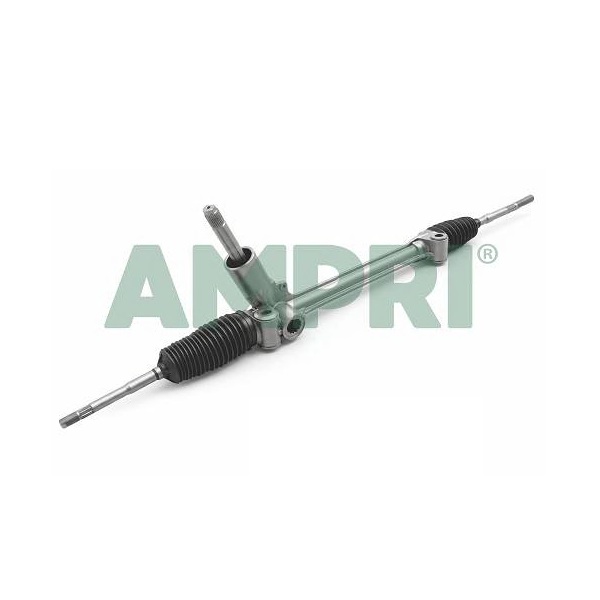 Caixa de Direção Elétrica Ampri 23141