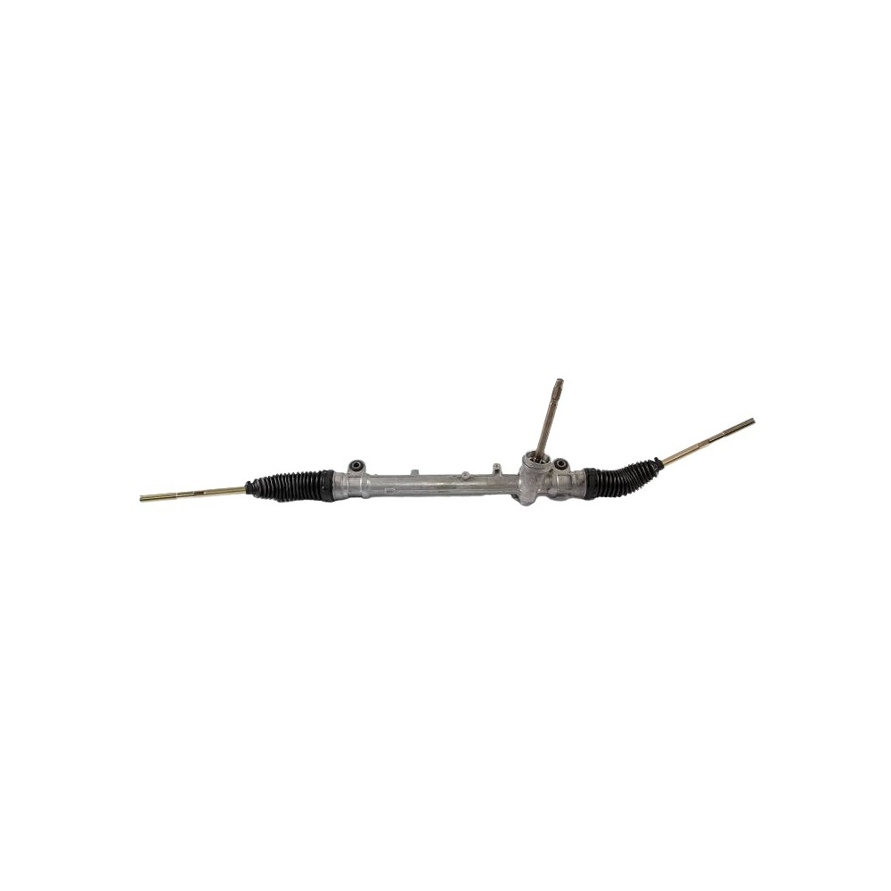 Caixa de Direção Elétrica TRW/Varga JRM661