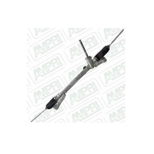 Caixa de Direção Elétrica Ampri 26125