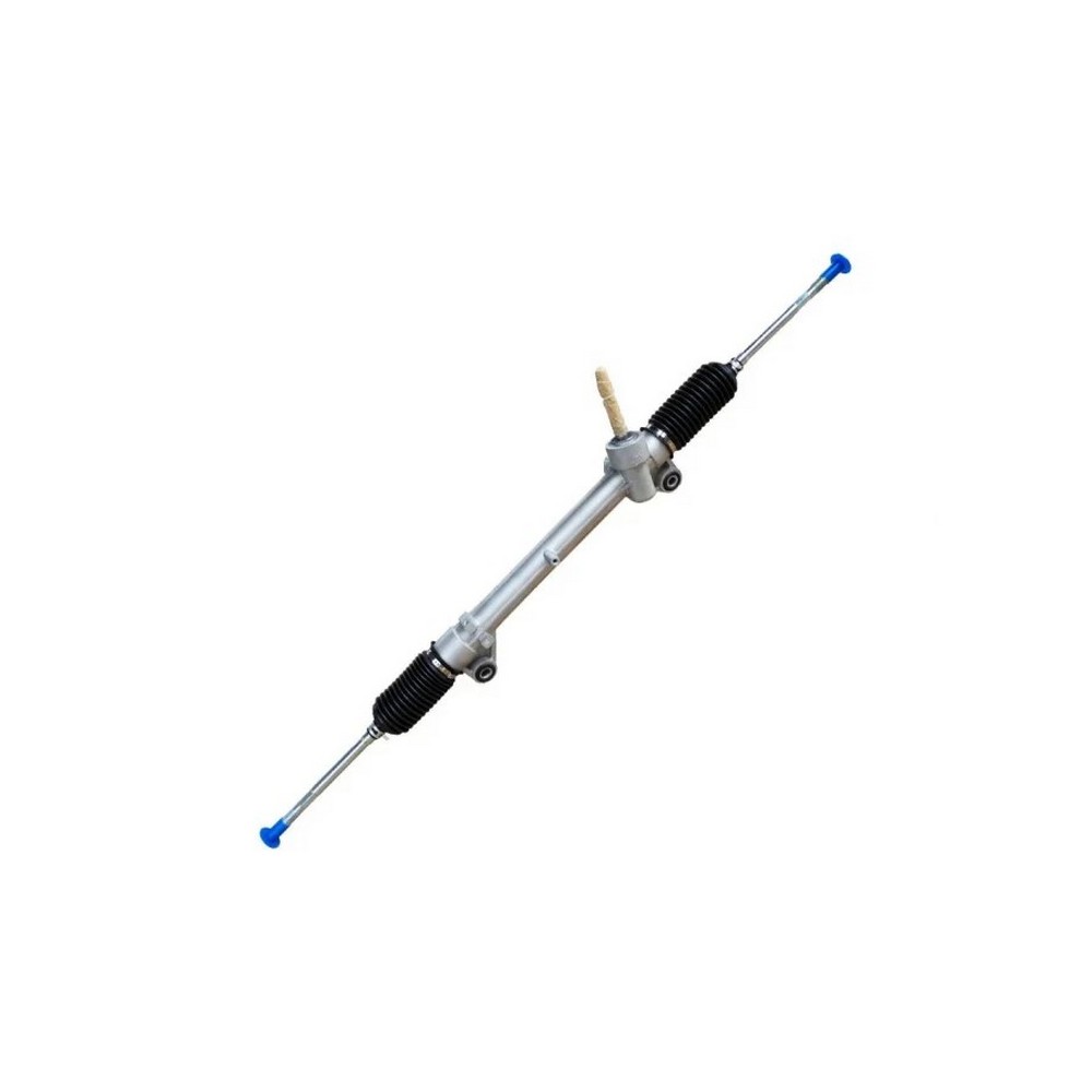 Caixa de Direção Elétrica TRW/Varga JRM629