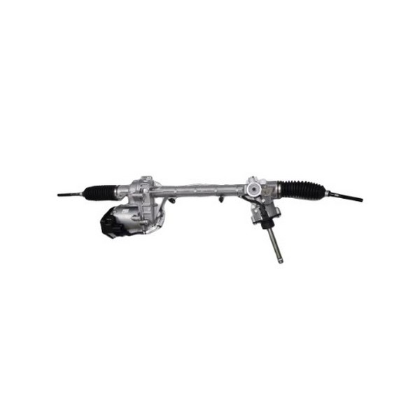 Caixa de Direção Elétrica Ford H2GZ3504F