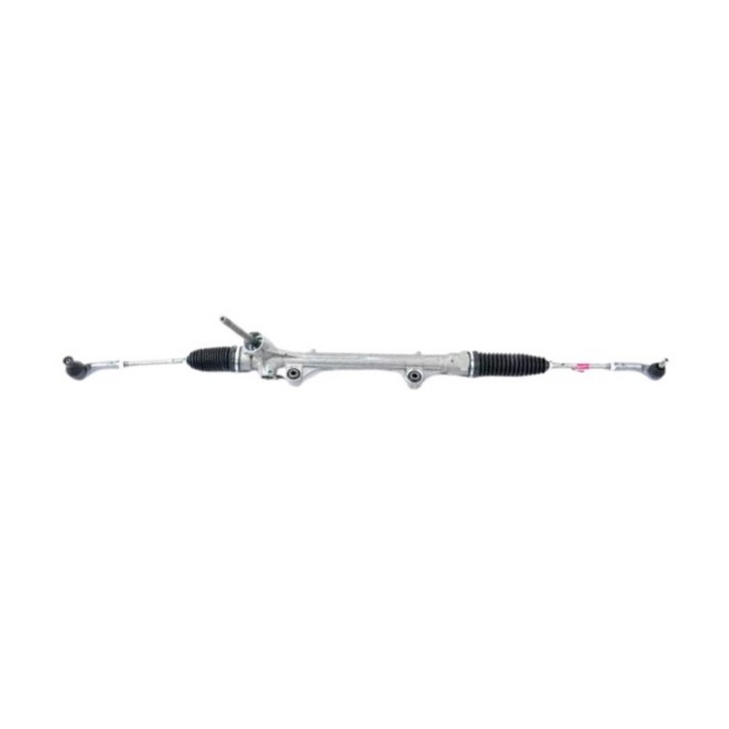 Caixa de Direção Elétrica Ford J7BZ3504S