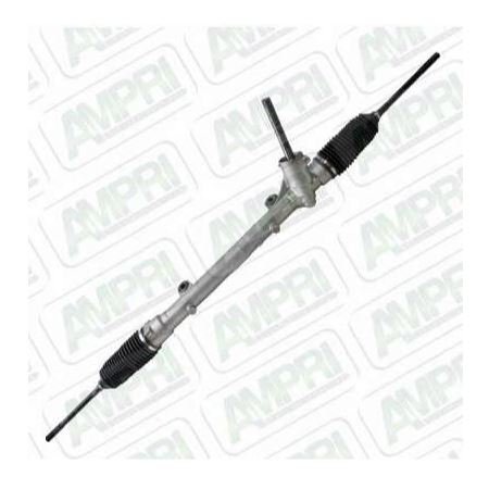 Caixa de Direção Elétrica Ampri 26124