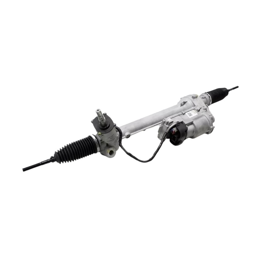Caixa de Direção Elétrica Ford EB3Z3504J