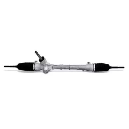 Caixa de Direção Elétrica Honda 53601TJ0G91