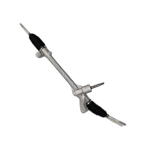 Caixa de Direção Elétrica ROC 72626