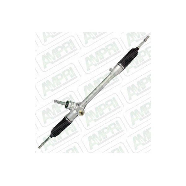 Caixa de Direção Elétrica Ampri 27045