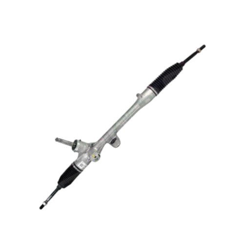 Caixa de Direção Elétrica Ampri 27044