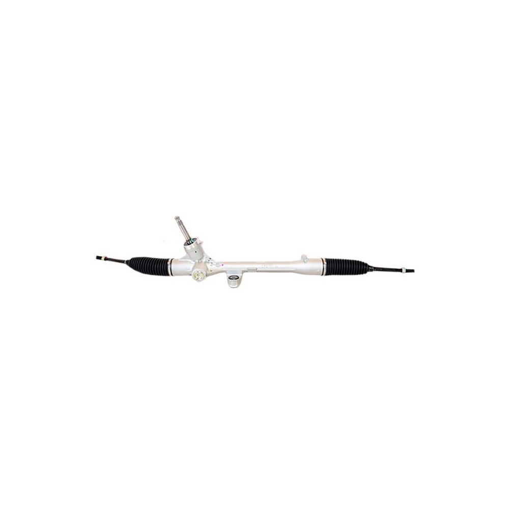 Caixa de Direção Elétrica Igasa TPDRIVE12001