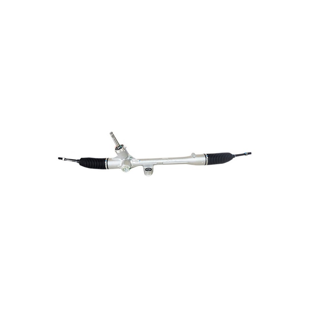 Caixa de Direção Elétrica Igasa TPDRIVE12003