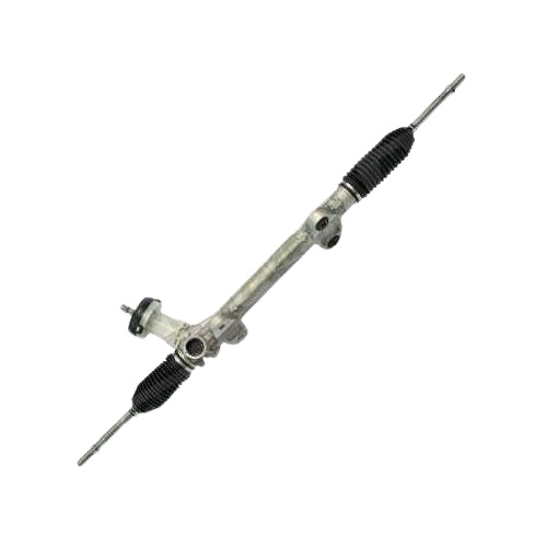 Caixa de Direção Elétrica Ampri 27013