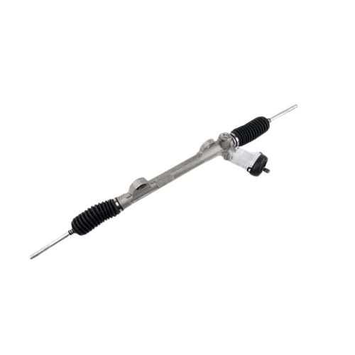 Caixa de Direção Elétrica ROC 72628