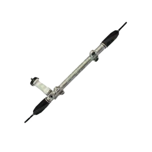 Caixa de Direção Elétrica Ampri 27014