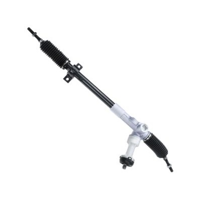 Caixa de Direção Elétrica KIA Motors 565002S010