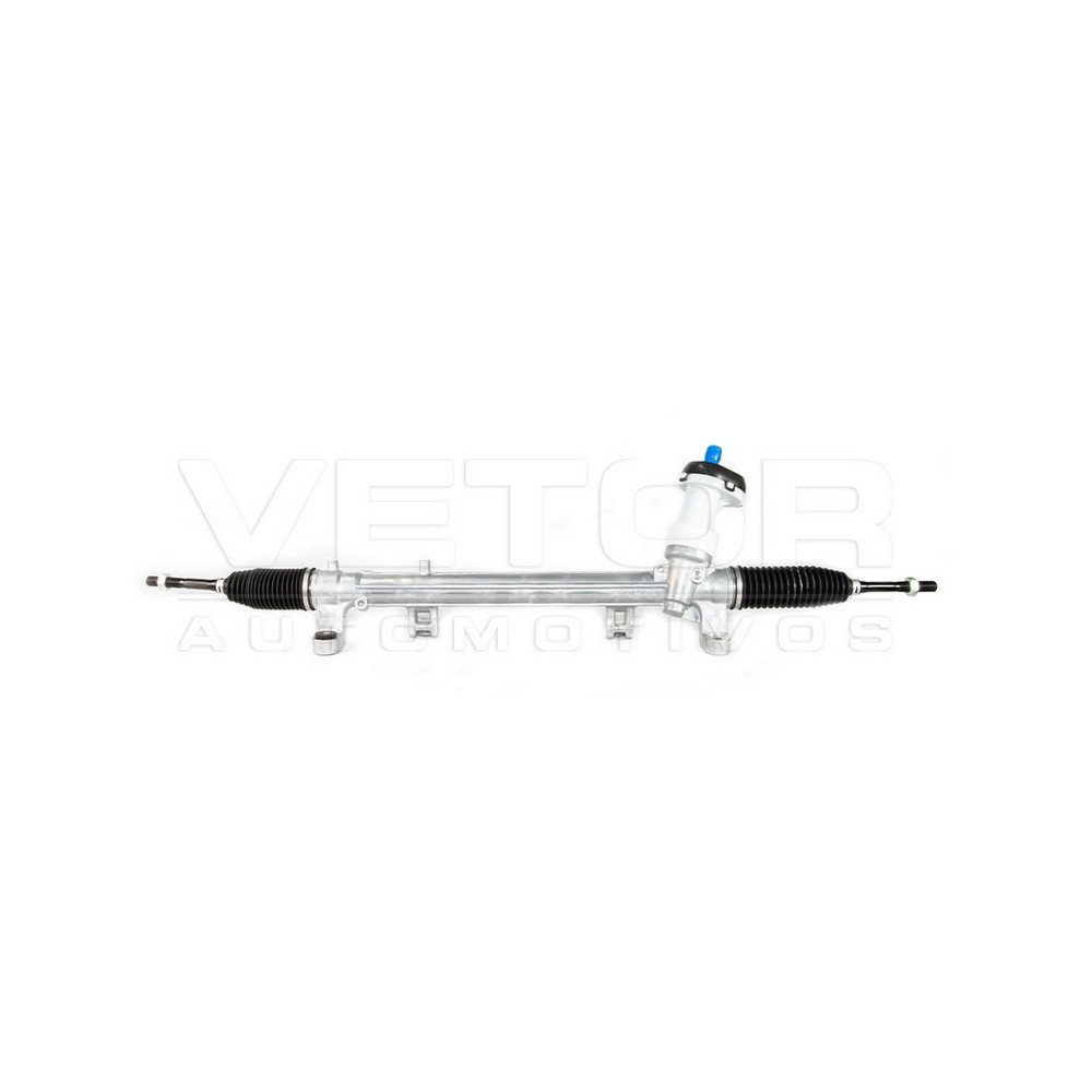 Caixa de Direção Elétrica Vetor VCD041