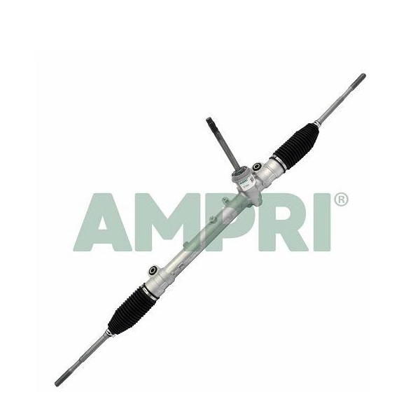 Caixa de Direção Elétrica Ampri 27107