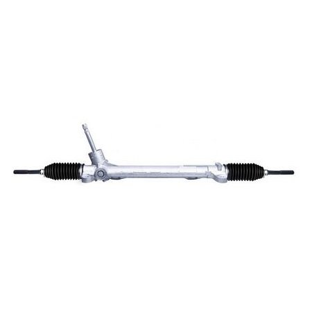 Caixa de Direção Elétrica Ampri 27056