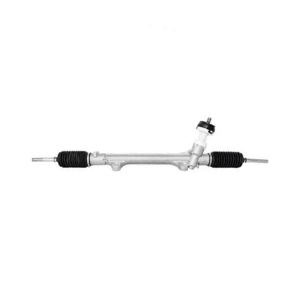 Caixa de Direção Elétrica Indisa CX657056