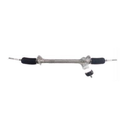 Caixa de Direção Elétrica ROC 72629