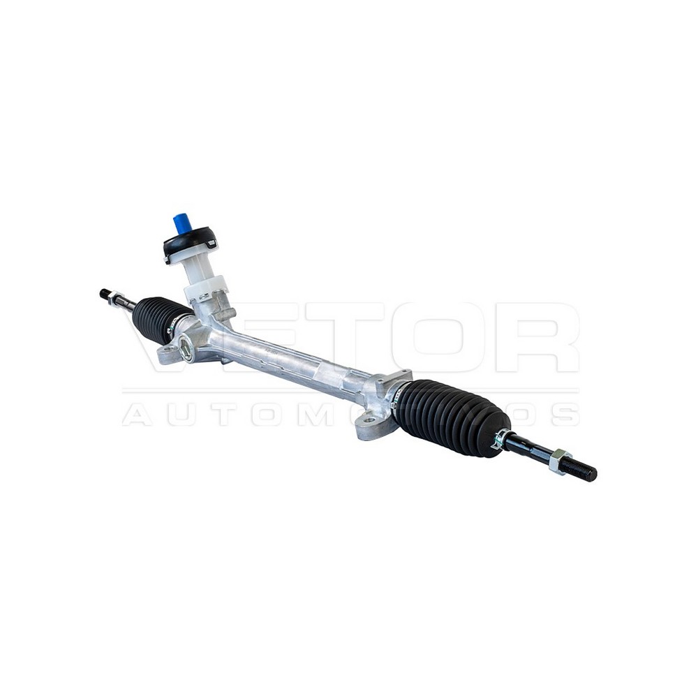 Caixa de Direção Elétrica Vetor VCD040