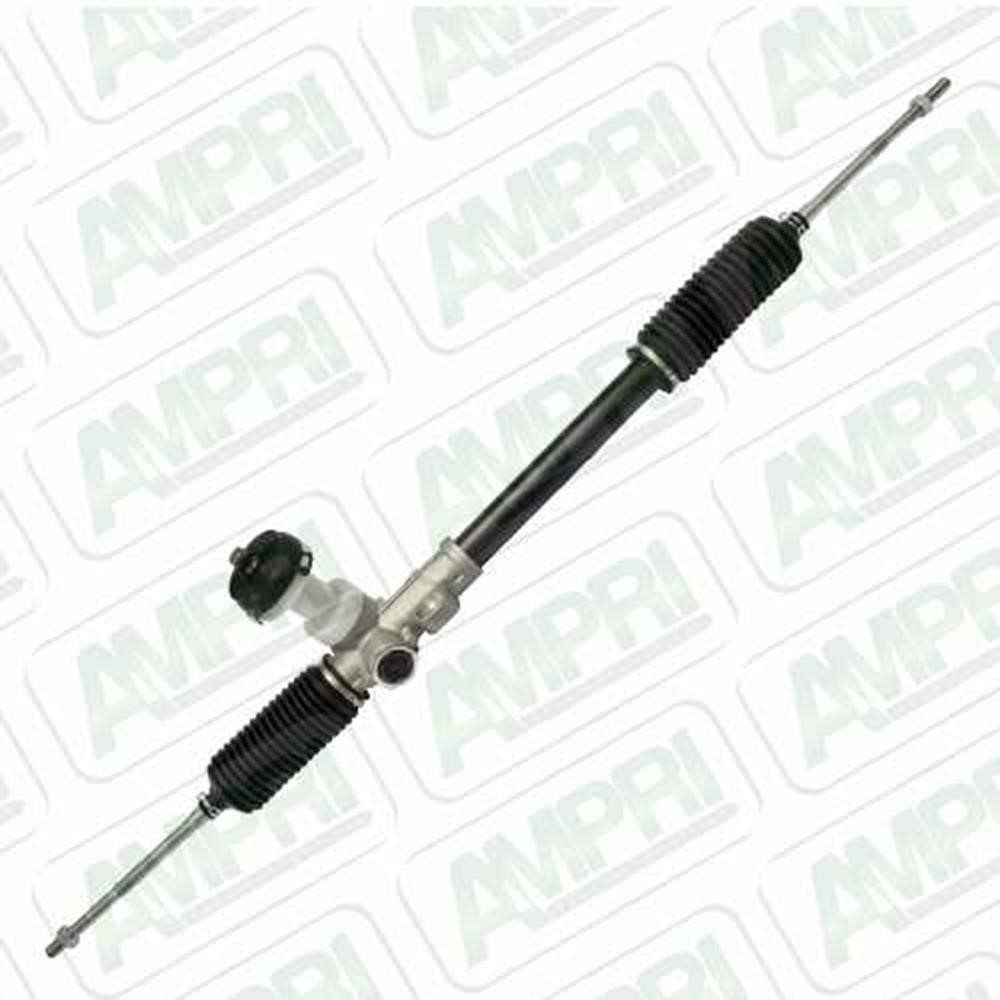 Caixa de Direção Elétrica Ampri 27016
