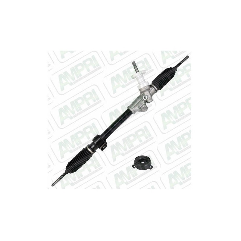 Caixa de Direção Elétrica Ampri 27057