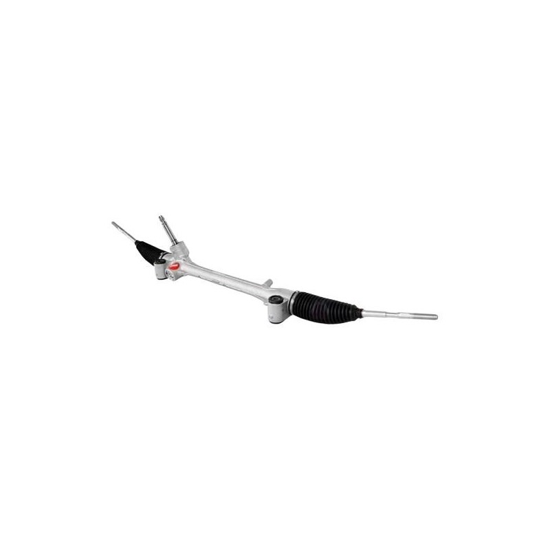 Caixa de Direção Elétrica TRW/Varga JRM665