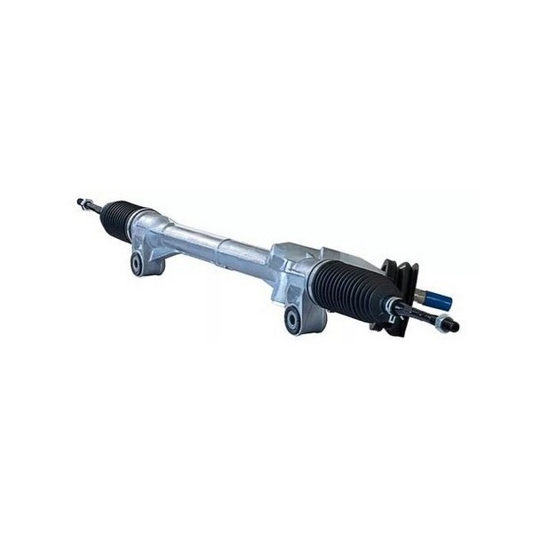 Caixa de Direção Elétrica Vetor VCD013