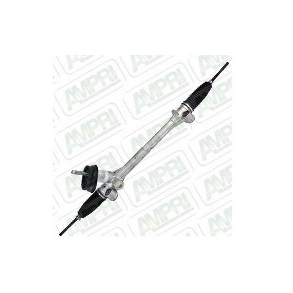 Caixa de Direção Elétrica Ampri 27043