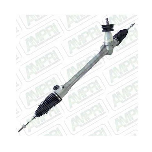 Caixa de Direção Elétrica Ampri 27030
