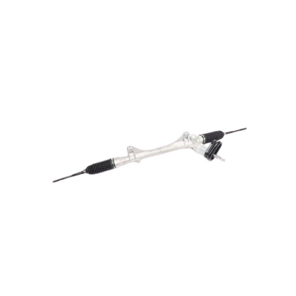 Caixa de Direção Elétrica ROC 76112