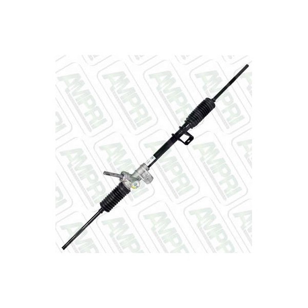 Caixa de Direção Elétrica Ampri 29130