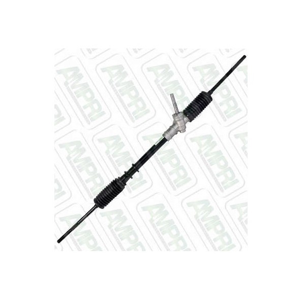 Caixa de Direção Elétrica Ampri 29130, foto 2
