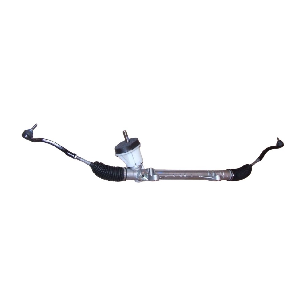 Caixa de Direção Elétrica Renault 8200892104