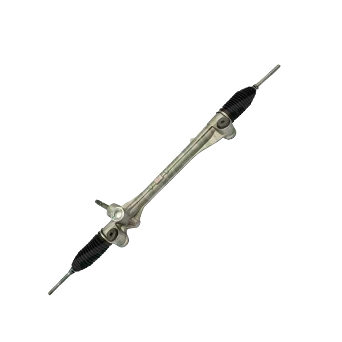 Caixa de Direção Elétrica Ampri 27025