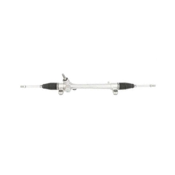 Caixa de Direção Elétrica Indisa CX900620