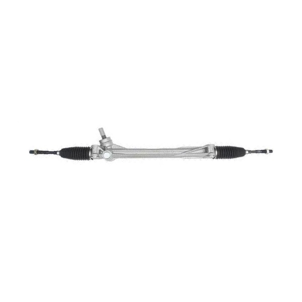 Caixa de Direção Elétrica Indisa CX900621