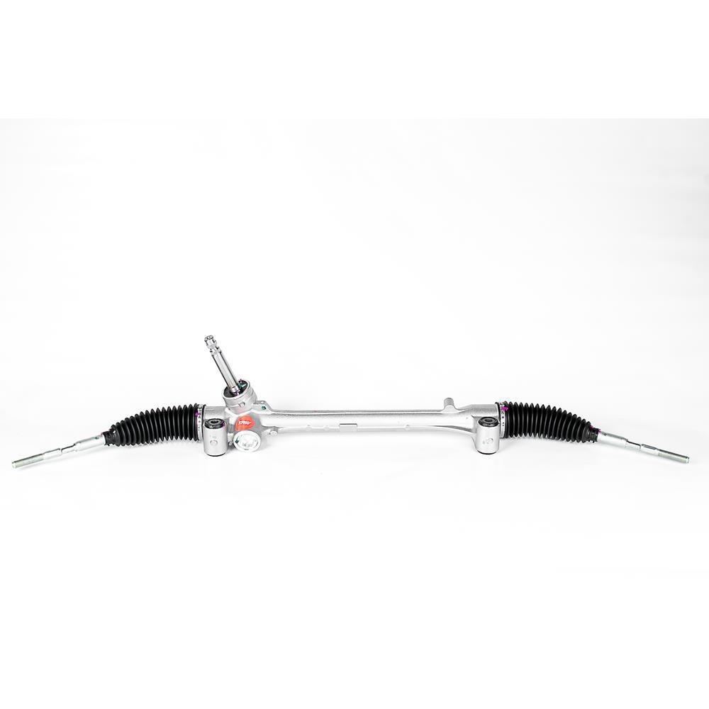 Caixa de Direção Elétrica TRW/Varga JRM619