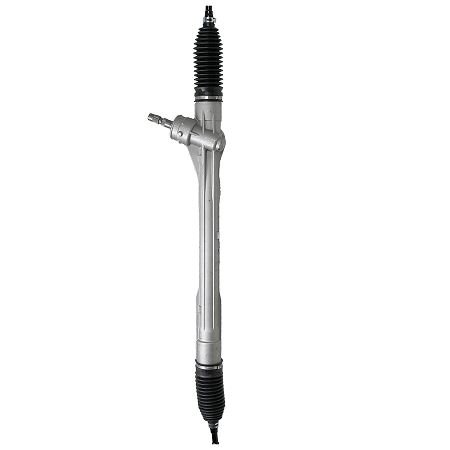 Caixa de Direção Elétrica Ampri 27055
