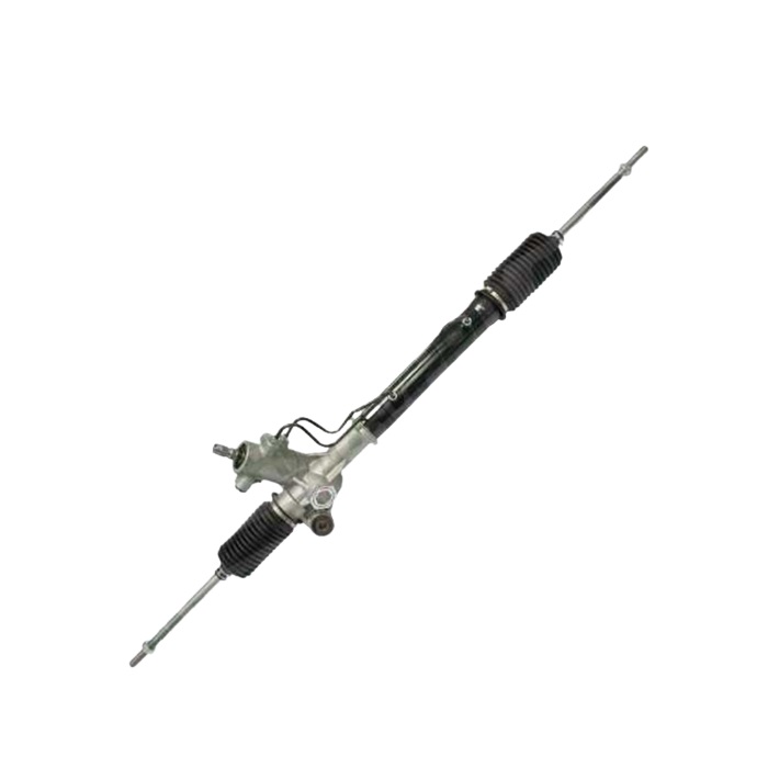 Caixa de Direção Elétrica Ampri 27026