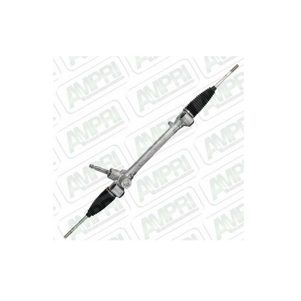 Caixa de Direção Elétrica Ampri 27042