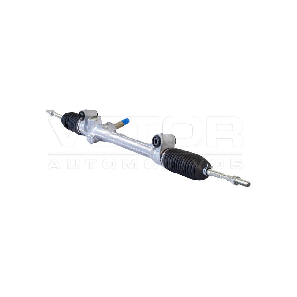 Caixa de Direção Elétrica Vetor VCD037