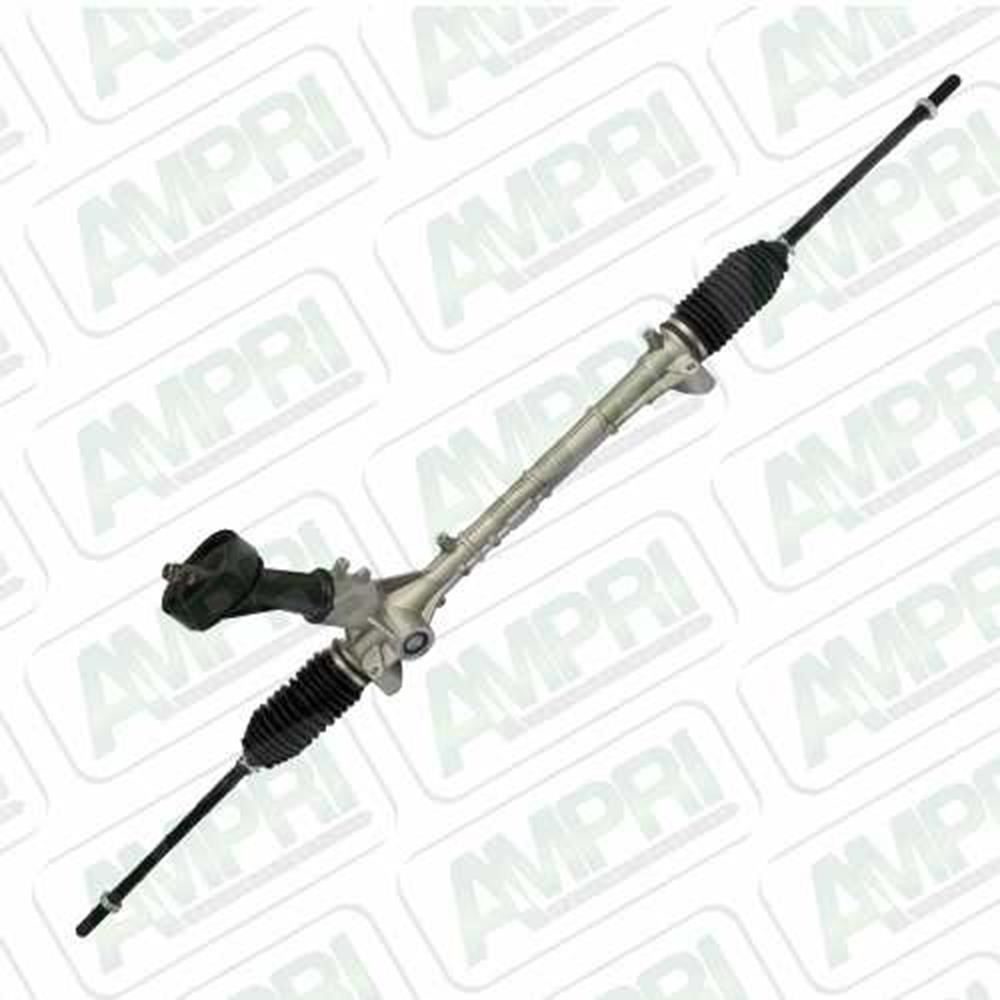 Caixa de Direção Elétrica Ampri 24128