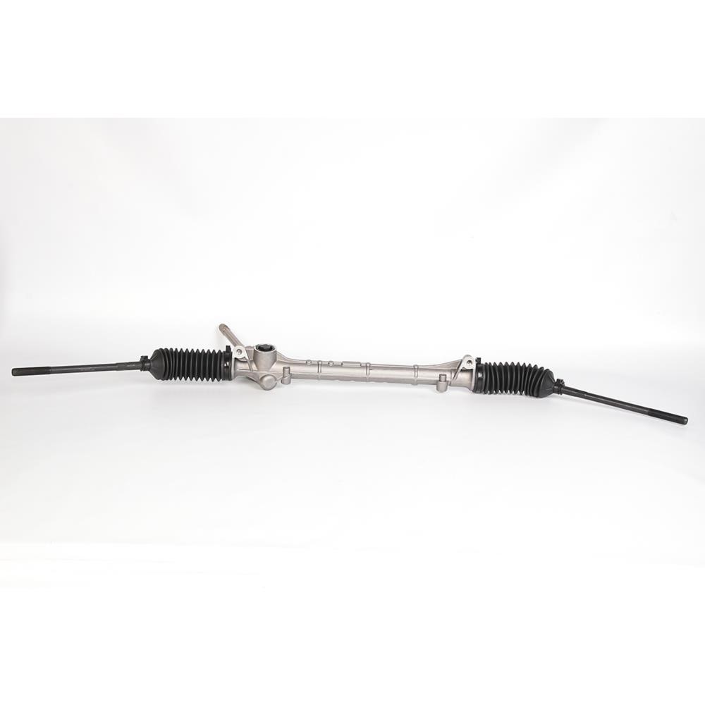Caixa de Direção Elétrica TRW/Varga JRM609