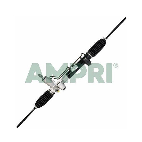 Caixa de direção Ampri 23131