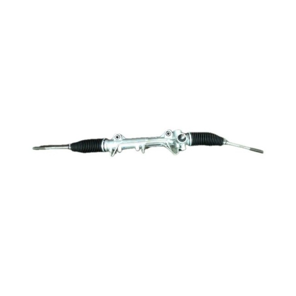 Caixa de Direção TRW/Varga JNP104