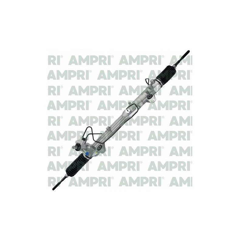 Caixa de Direção Ampri 26130